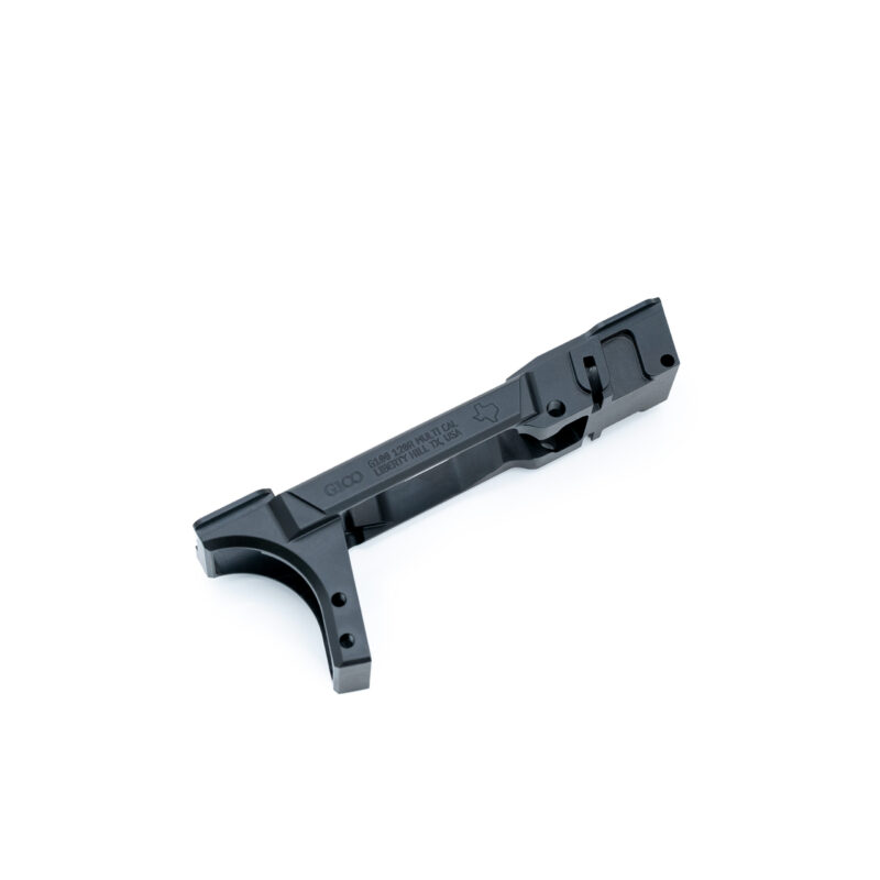 120R Receiver - Image 2