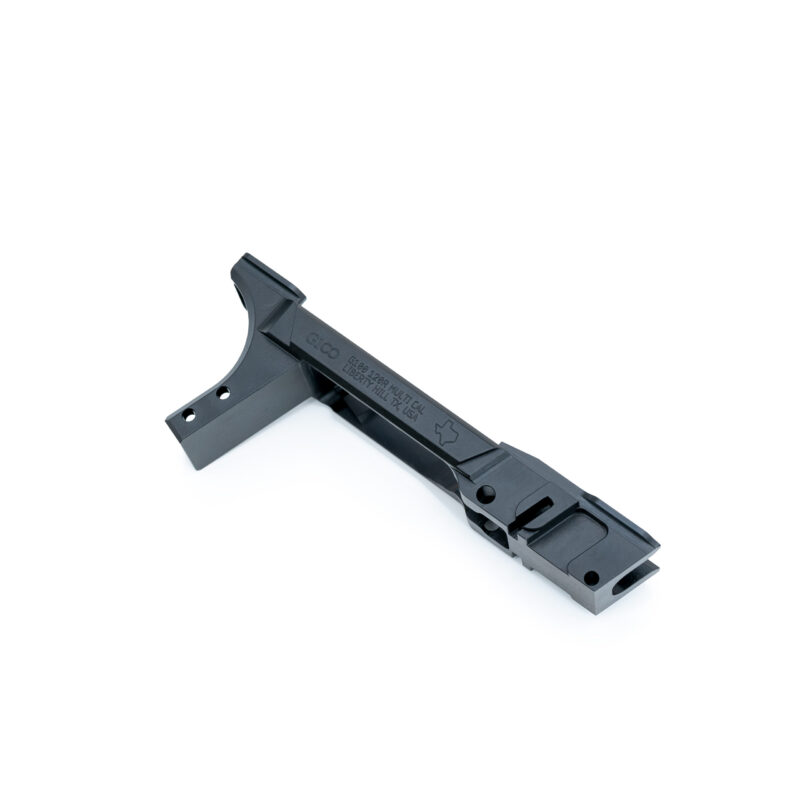 120R Receiver - Image 4
