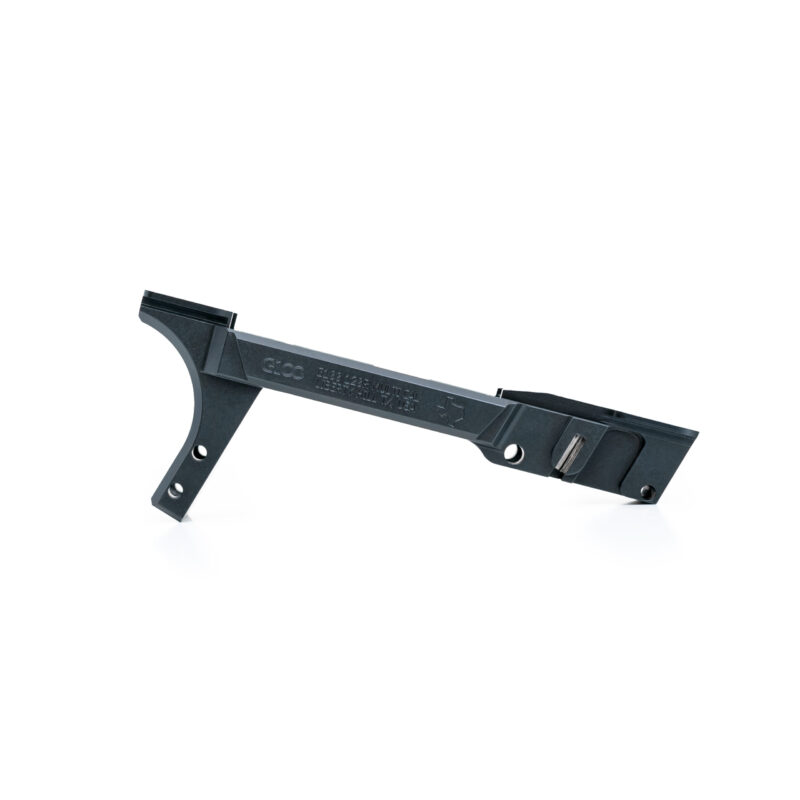 120R Receiver - Image 3